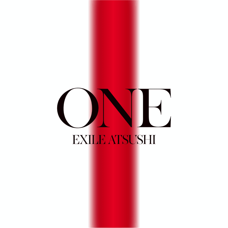 ATSUSHI/Theworldwoks2021（VIPチケット特典） Kαin ニュー・アルバム『ONE』リリース記念キャンペーン特設サイト
